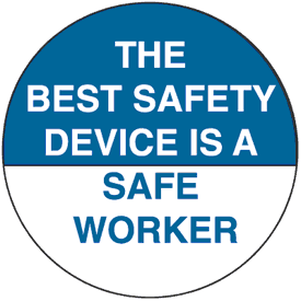 Safety-Slogan-Hard-Hat-Labels-29241-ba