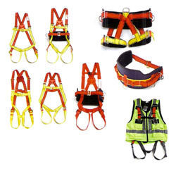 harness_10509945_250x250