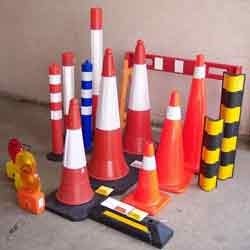 road-safety-equipment-500x500